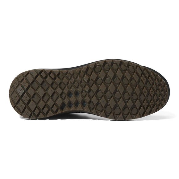 New Vans UltraRange EXO MTE-1 Demitasse/Black Sneakers Low-Top Mens Size 12 NEW - Picture 11 of 15